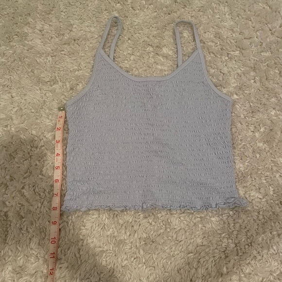 Tank Top - Picture 3 of 5
